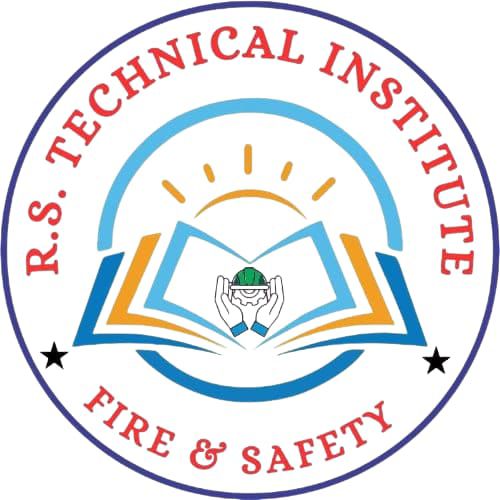 R.S. Technical Institute
